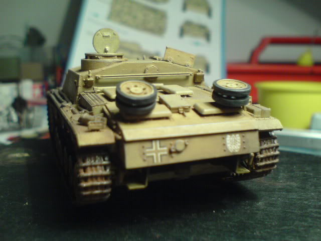 stug 3 ausf G DSC00182