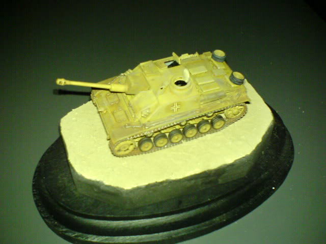 stug 3 ausf G DSC00193