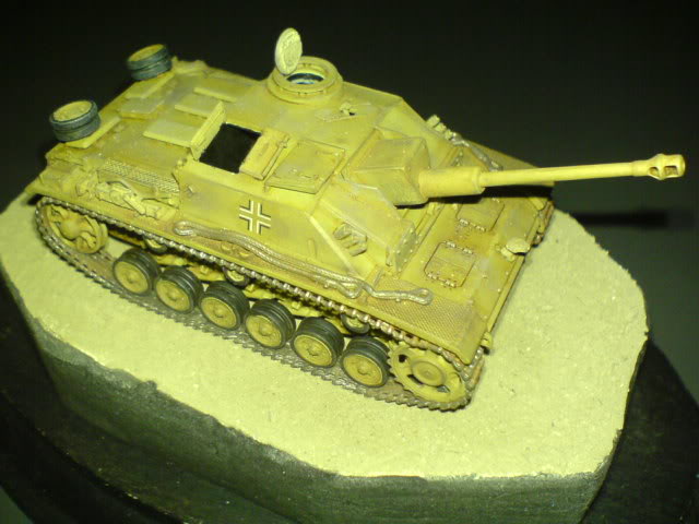 stug 3 ausf G DSC00196