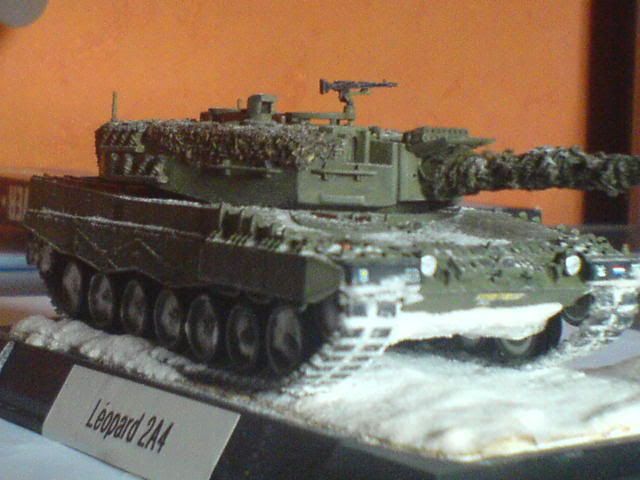 leopard 2a4 - Page 2 DSC00292