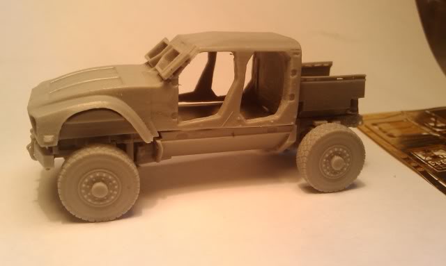 M-ATV 1/72 Resinec IMAG0143