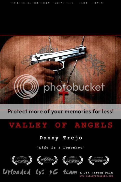 Valley Of Angels 2008 DVDRip Val_of_Angels_COVER