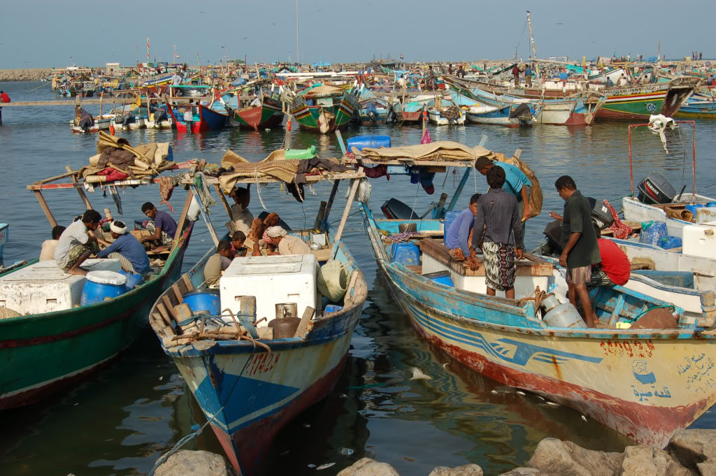     Bateau-peche