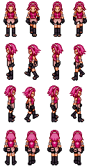 [PEDIDO]Quitar ropa a un sprite Sakura10