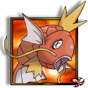 Hyperbeem's sig and avatar shop *NOW TAKING AVATAR REQUESTS* MagikarpAvatarXous2