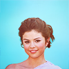 I. NOTA BENE TCA_selena3