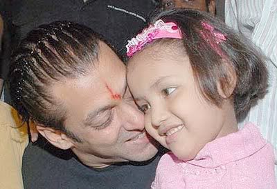 Noticias de SALMAN KHAN SalmanKhanTataMemorialHospitalPics9