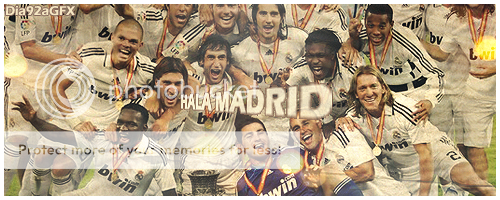      HalaMadrid