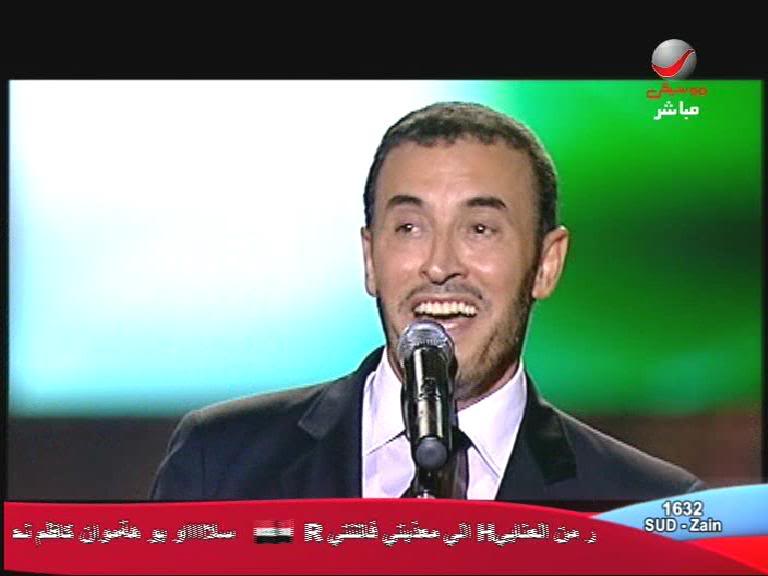 حصريا اخرحفلات القيصر كاظم الساهر-مهرجان القلعه والوادي-حمص - وقرطاج .. 2008 DvD Q- First_hour_004