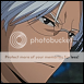 Best Bleach GFX Shop-No Recruiting Archivepic4