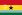 بطولة برو6على منتدى علبوش سارعو في تسجيل 22px-Flag_of_Ghana_svg