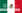 بطولة برو6على منتدى علبوش سارعو في تسجيل 22px-Flag_of_Mexico_svg