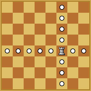 " أساسيات وأحترفات الشطـــــــــــــــرنج " Rook_move