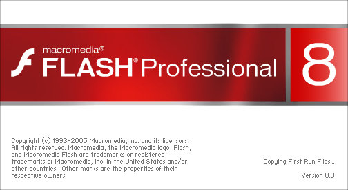 Macromedia Flash 8.0 - Thiết kế Flash chuyên nghiệp Flash8-pro