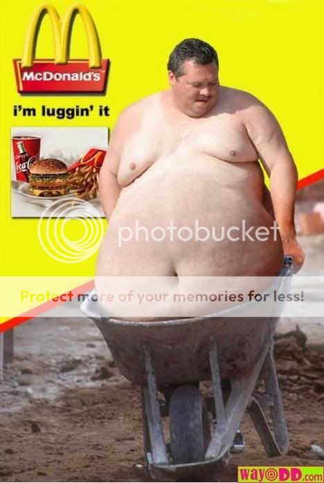 Post Funny Pics (no porn please) Funny-pictures-new-mcdonalds-ad-zxj