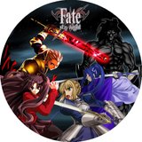 Caratula Fate stay night Th_Fate_Label