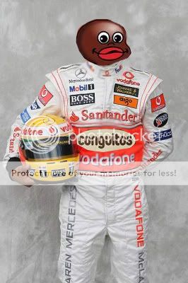 fORMULA 1 - Pgina 2 Hamilton_conguito