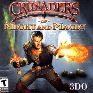 Crusaders of Might and Magic Opuscommdt4