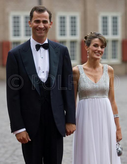 Letizia, Princesa de Asturias (Foro I) - Página 12 7082037polfotogp9