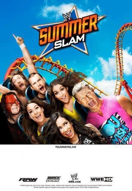 SummerSlam 2013 PPV Poster Feat.: Ziggler, AJ, Bellas, Team Hell No, + Punk On A Roller Coaster! BNo1HjnCYAAn8EL_zps1bbfcb62