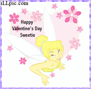 Happy Valentines Day Dv14