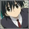 avatares de school days super recomendables !!! Makoto