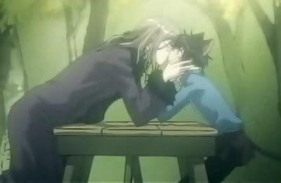 YAOI&SHOUNEN-AI (+16) sehh ¬¬ xDDDDD Loveless-kiss-soubi-ritsuka