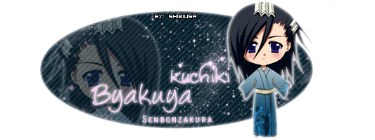 Shibiusa's Art - Página 5 Byakuya-sig