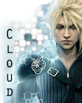 Shibiusa's Art - Página 4 Cloud-avacopy1