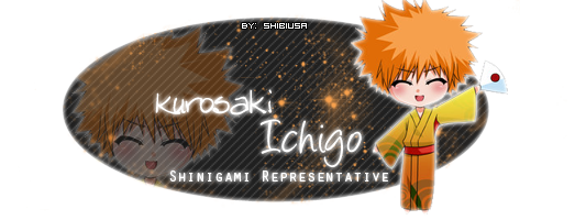 Shibiusa's Art - Página 5 Ichigo-sig