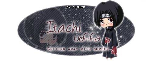 Shibiusa's Art - Página 5 Itachi-sig