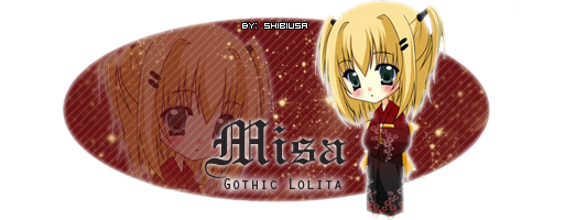 Shibiusa's Art - Página 5 Misa-sig