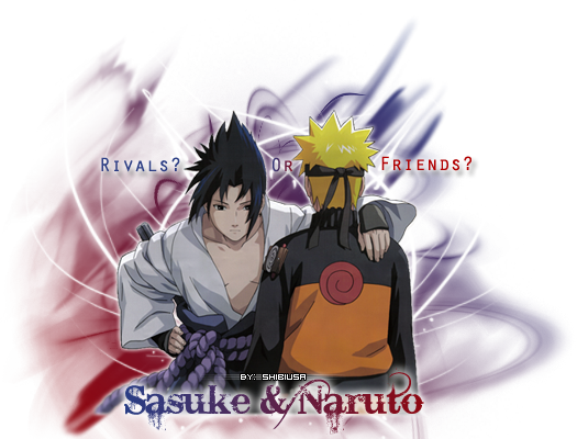 Shibiusa's Art - Página 6 Naruto-final