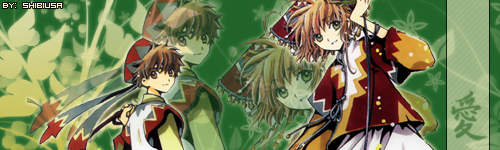 Shibiusa's Art - Página 2 Sakura-syaoran-sig