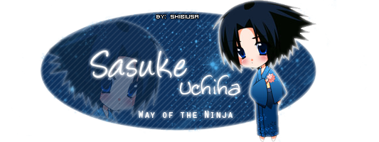 Shibiusa's Art - Página 5 Sasuke-sig