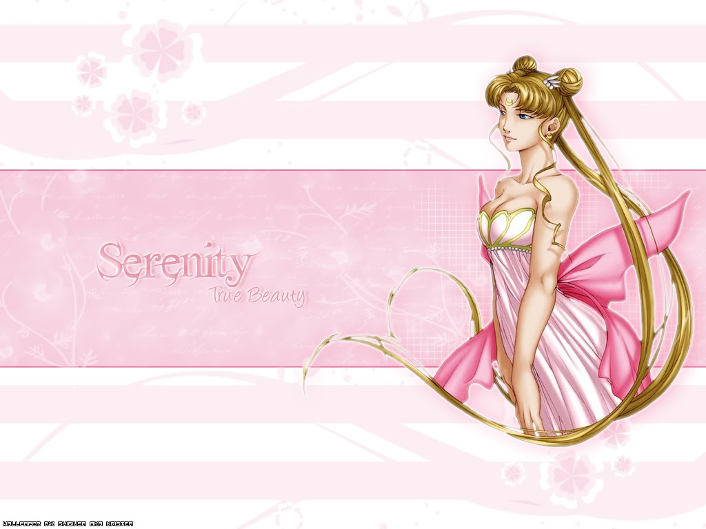 Shibiusa's Art - Página 4 Serenitycopy1