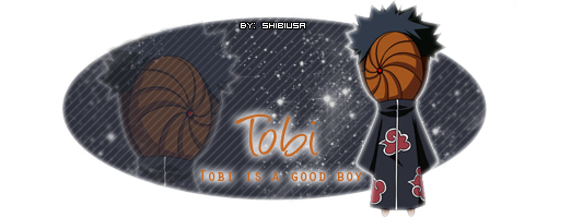 Shibiusa's Art - Página 5 Tobi-sig