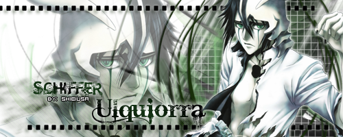 Shibiusa's Art - Página 4 Ulquiorra-sigcopy1