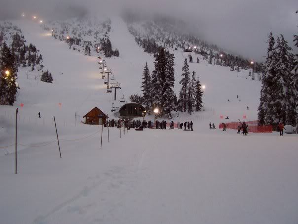 Poze si video de la snowboarding si ski 10