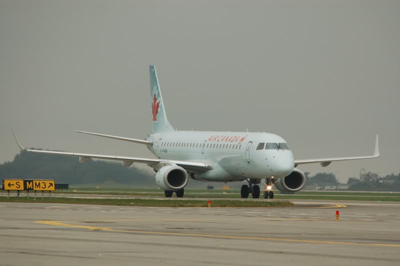 Vancouver International (YVR / CYVR) - Pagina 3 DSC_1555