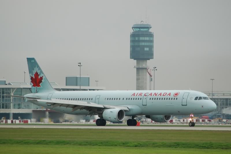 Vancouver International (YVR / CYVR) - Pagina 3 DSC_1631