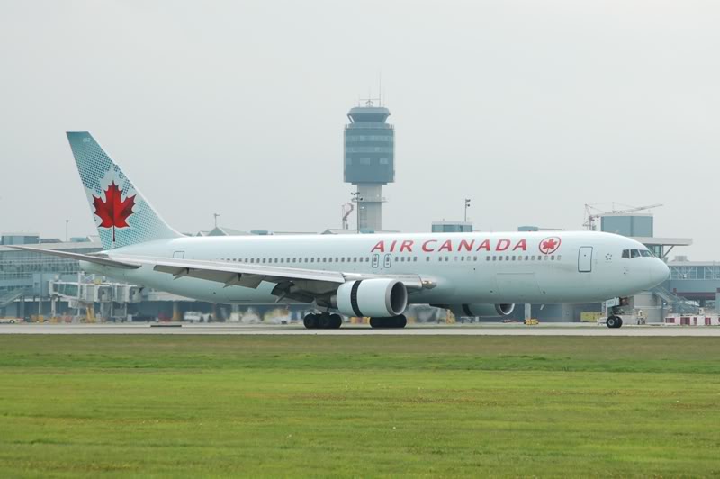 Vancouver International (YVR / CYVR) - Pagina 3 DSC_1653