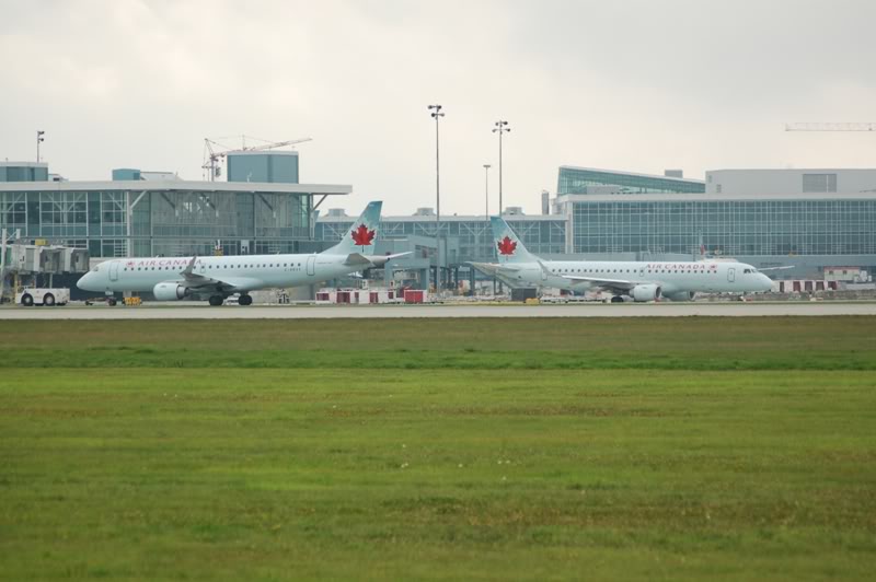 Vancouver International (YVR / CYVR) - Pagina 3 DSC_1665