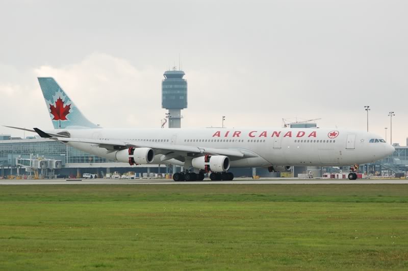 Vancouver International (YVR / CYVR) - Pagina 3 DSC_1678