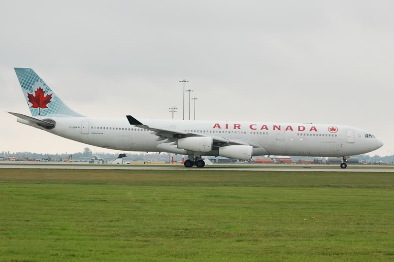 Vancouver International (YVR / CYVR) - Pagina 3 DSC_1681