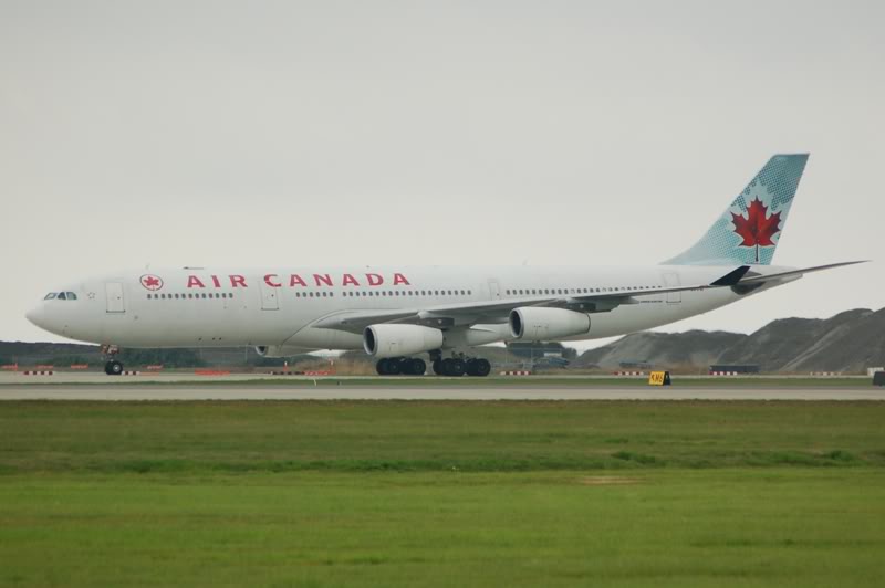 Vancouver International (YVR / CYVR) - Pagina 3 DSC_1684