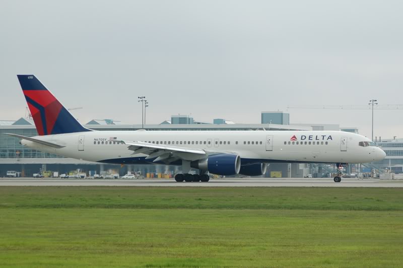 Vancouver International (YVR / CYVR) - Pagina 3 DSC_1717