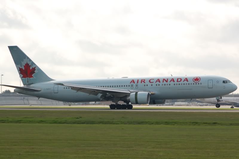 Vancouver International (YVR / CYVR) - Pagina 3 DSC_1876