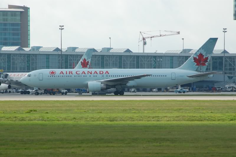 Vancouver International (YVR / CYVR) - Pagina 3 DSC_1890