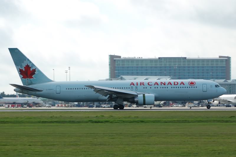 Vancouver International (YVR / CYVR) - Pagina 3 DSC_1911